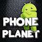 PHONE PLANET - Топ игры на андроид