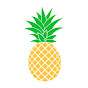 PineappleSwae