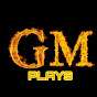 GM games off