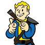 Pixelated Gaming