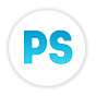Pixels Smart