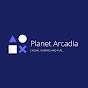 Planet Arcadia