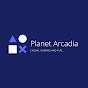 Planet Arcadia