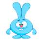 Play with Bunny