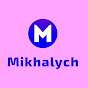 Mikhalych