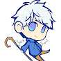 PLAYJACKFROST