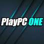 PlayPC One 2.0