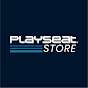 PlayseatStore
