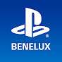 PlayStation Benelux