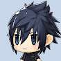 plush chocobros