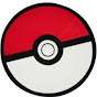 Pokemon with MK