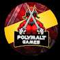 Polymalt Games