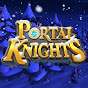 Portal Knights