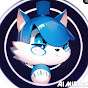 FoxTales Universe