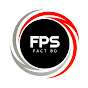 FPS FACT BD