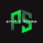prof & Slump