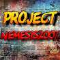 Project Nemes1s2007