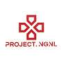 Project. NGNL
