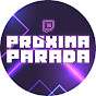 Proxima Parada