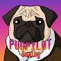 PugPilot Gaming