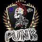 PUNKS BR