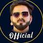 Abhishek_mishra