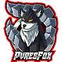 Pyres Fox Gaming