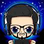 PYS GAMER