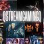QStreamGamingQ