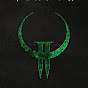 Quake2 videos