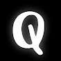 QuanticaL