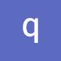 quatorring