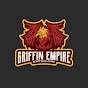 Griffin Empire