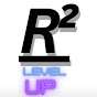 Lic2mac