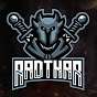 Radthar