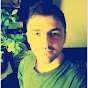 Radu Raduu