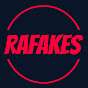 Rafakes