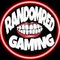 RandomRed Gaming