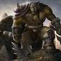 Raps Corner - World of Warcraft