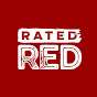 Rated Red