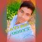 ravi bhai 009yt