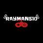 Rayman510