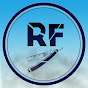 Razorfer