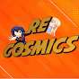 ReCosmics