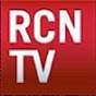 Red Carpet News TV