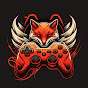 Red Fox Game Studio