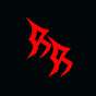 Red Reaper