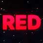 Red Vapor