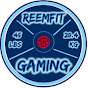 ReemFit Gaming