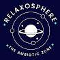 RelaxoSphere